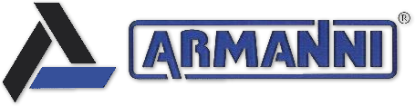 armanni logo